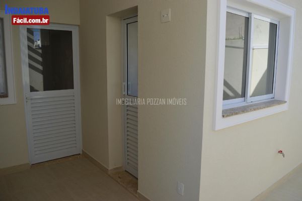 Casa em , Indaiatuba - Linda casa térrea em condomínio fechado! - Foto 9